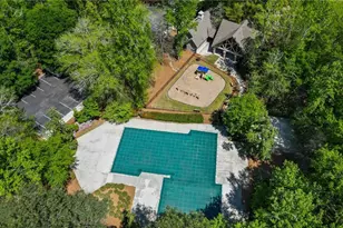 1112 Oakhurst Trail, Lawrenceville, GA 30043 - Photo 55