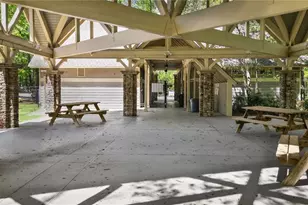 1112 Oakhurst Trail, Lawrenceville, GA 30043 - Photo 63