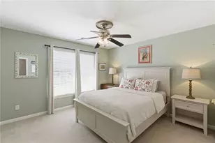 1112 Oakhurst Trail, Lawrenceville, GA 30043 - Photo 37