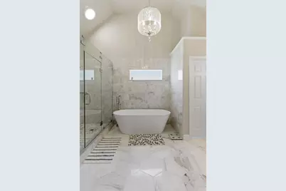 1112 Oakhurst Trail, Lawrenceville, GA 30043 - Photo 33