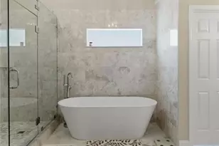 1112 Oakhurst Trail, Lawrenceville, GA 30043 - Photo 33