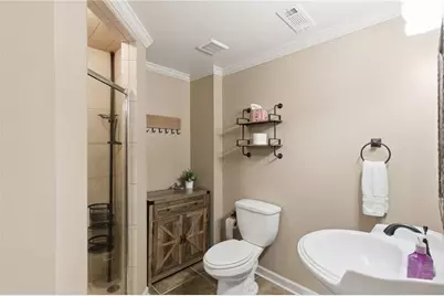 1112 Oakhurst Trail, Lawrenceville, GA 30043 - Photo 43