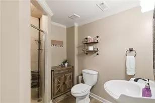 1112 Oakhurst Trail, Lawrenceville, GA 30043 - Photo 43