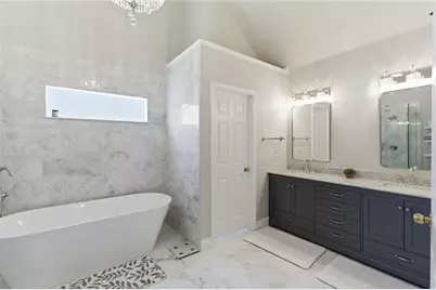 1112 Oakhurst Trail, Lawrenceville, GA 30043 - Photo 29