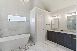 1112 Oakhurst Trail, Lawrenceville, GA 30043 - Photo 29