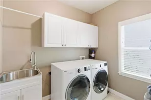 1112 Oakhurst Trail, Lawrenceville, GA 30043 - Photo 21