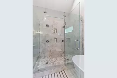 1112 Oakhurst Trail, Lawrenceville, GA 30043 - Photo 31