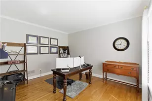 1112 Oakhurst Trail, Lawrenceville, GA 30043 - Photo 11