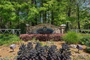 1112 Oakhurst Trail, Lawrenceville, GA 30043 - Photo 53