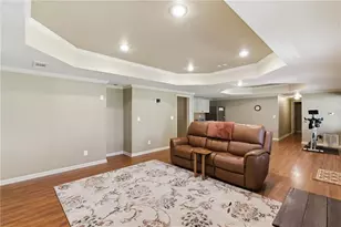 1112 Oakhurst Trail, Lawrenceville, GA 30043 - Photo 41