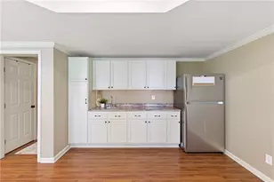 1112 Oakhurst Trail, Lawrenceville, GA 30043 - Photo 41