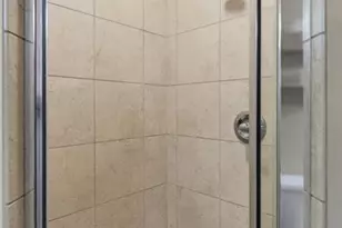 1112 Oakhurst Trail, Lawrenceville, GA 30043 - Photo 47