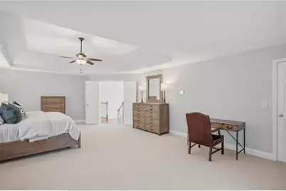 1112 Oakhurst Trail, Lawrenceville, GA 30043 - Photo 27