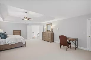 1112 Oakhurst Trail, Lawrenceville, GA 30043 - Photo 27