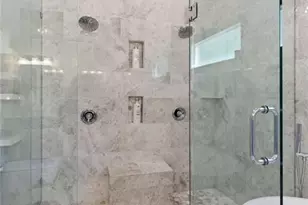 1112 Oakhurst Trail, Lawrenceville, GA 30043 - Photo 33