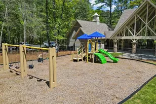 1112 Oakhurst Trail, Lawrenceville, GA 30043 - Photo 61