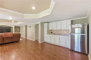 1112 Oakhurst Trail, Lawrenceville, GA 30043 - Photo 45