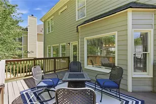 1112 Oakhurst Trail, Lawrenceville, GA 30043 - Photo 47