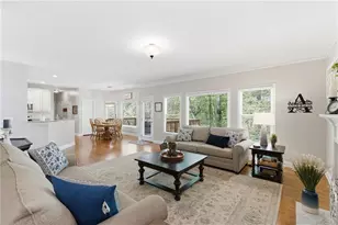 1112 Oakhurst Trail, Lawrenceville, GA 30043 - Photo 15