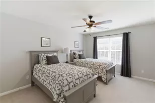 1112 Oakhurst Trail, Lawrenceville, GA 30043 - Photo 25