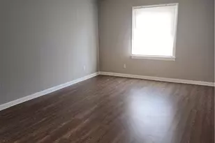 94 Rue Fontaine, Lithonia, GA 30038 - Photo 11