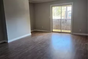 94 Rue Fontaine, Lithonia, GA 30038 - Photo 5