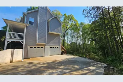 147 Oliver Drive, Dallas, GA 30132 - Photo 49