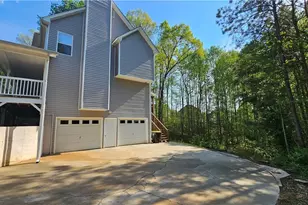 147 Oliver Dr, Dallas, GA 30132 - Photo 49