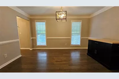147 Oliver Drive, Dallas, GA 30132 - Photo 13
