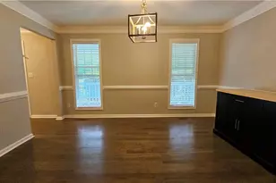 147 Oliver Dr, Dallas, GA 30132 - Photo 13