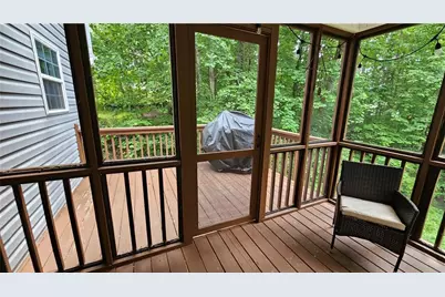 147 Oliver Drive, Dallas, GA 30132 - Photo 19