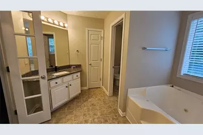 147 Oliver Drive, Dallas, GA 30132 - Photo 29