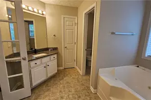 147 Oliver Dr, Dallas, GA 30132 - Photo 29