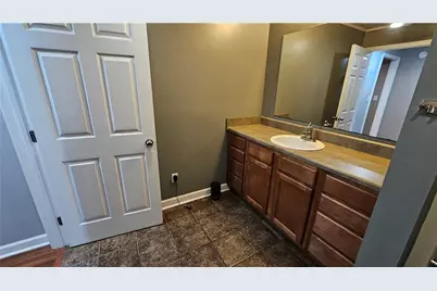 147 Oliver Drive, Dallas, GA 30132 - Photo 43