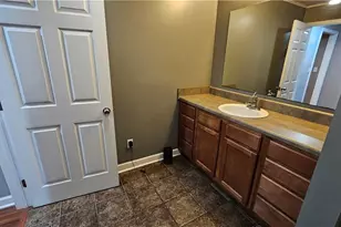 147 Oliver Dr, Dallas, GA 30132 - Photo 43