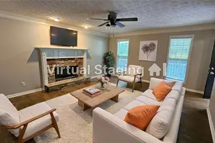 147 Oliver Dr, Dallas, GA 30132 - Photo 7