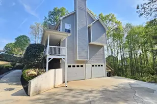 147 Oliver Dr, Dallas, GA 30132 - Photo 3