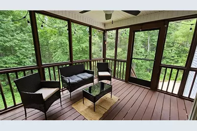 147 Oliver Drive, Dallas, GA 30132 - Photo 21