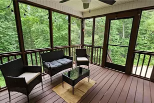 147 Oliver Dr, Dallas, GA 30132 - Photo 21