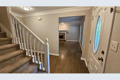 147 Oliver Drive, Dallas, GA 30132 - Photo 23