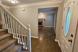 147 Oliver Dr, Dallas, GA 30132 - Photo 23