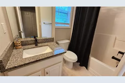 147 Oliver Drive, Dallas, GA 30132 - Photo 35