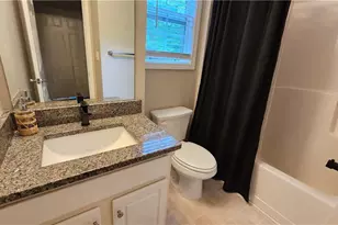 147 Oliver Dr, Dallas, GA 30132 - Photo 35