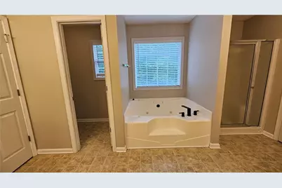 147 Oliver Drive, Dallas, GA 30132 - Photo 27