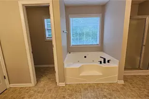 147 Oliver Dr, Dallas, GA 30132 - Photo 27