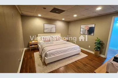 147 Oliver Drive, Dallas, GA 30132 - Photo 39