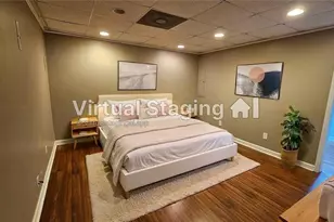 147 Oliver Dr, Dallas, GA 30132 - Photo 39