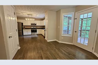 147 Oliver Drive, Dallas, GA 30132 - Photo 9