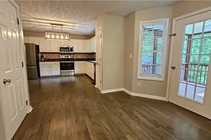 147 Oliver Dr, Dallas, GA 30132 - Photo 9