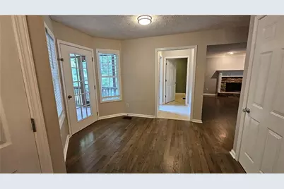 147 Oliver Drive, Dallas, GA 30132 - Photo 11